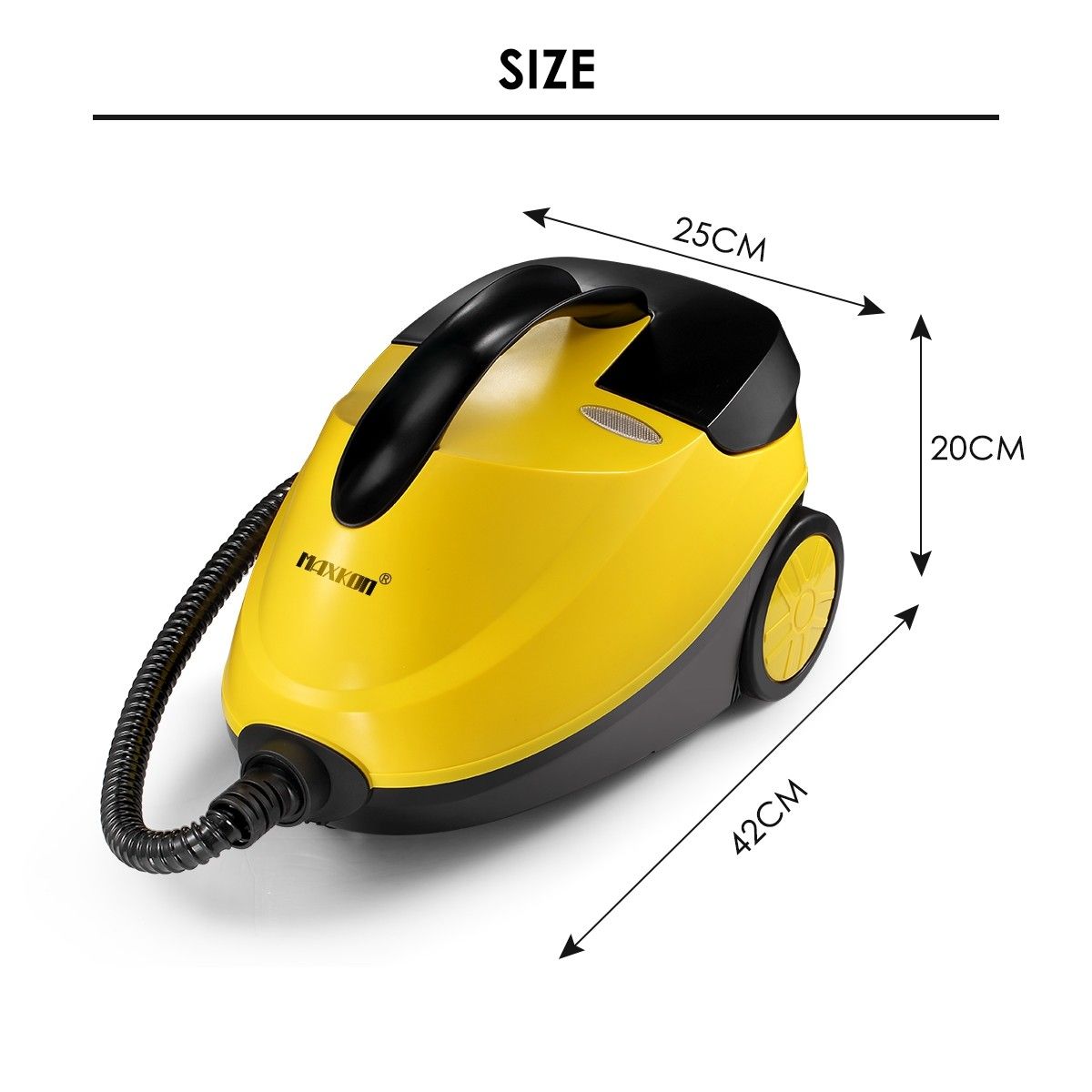 https://img.crazysales.com.au/products_pictures/152/152965_979915_F.jpg