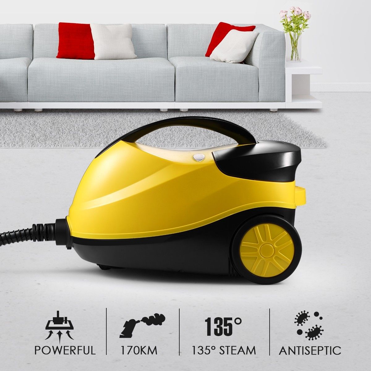 https://img.crazysales.com.au/products_pictures/152/152965_979919_F.jpg