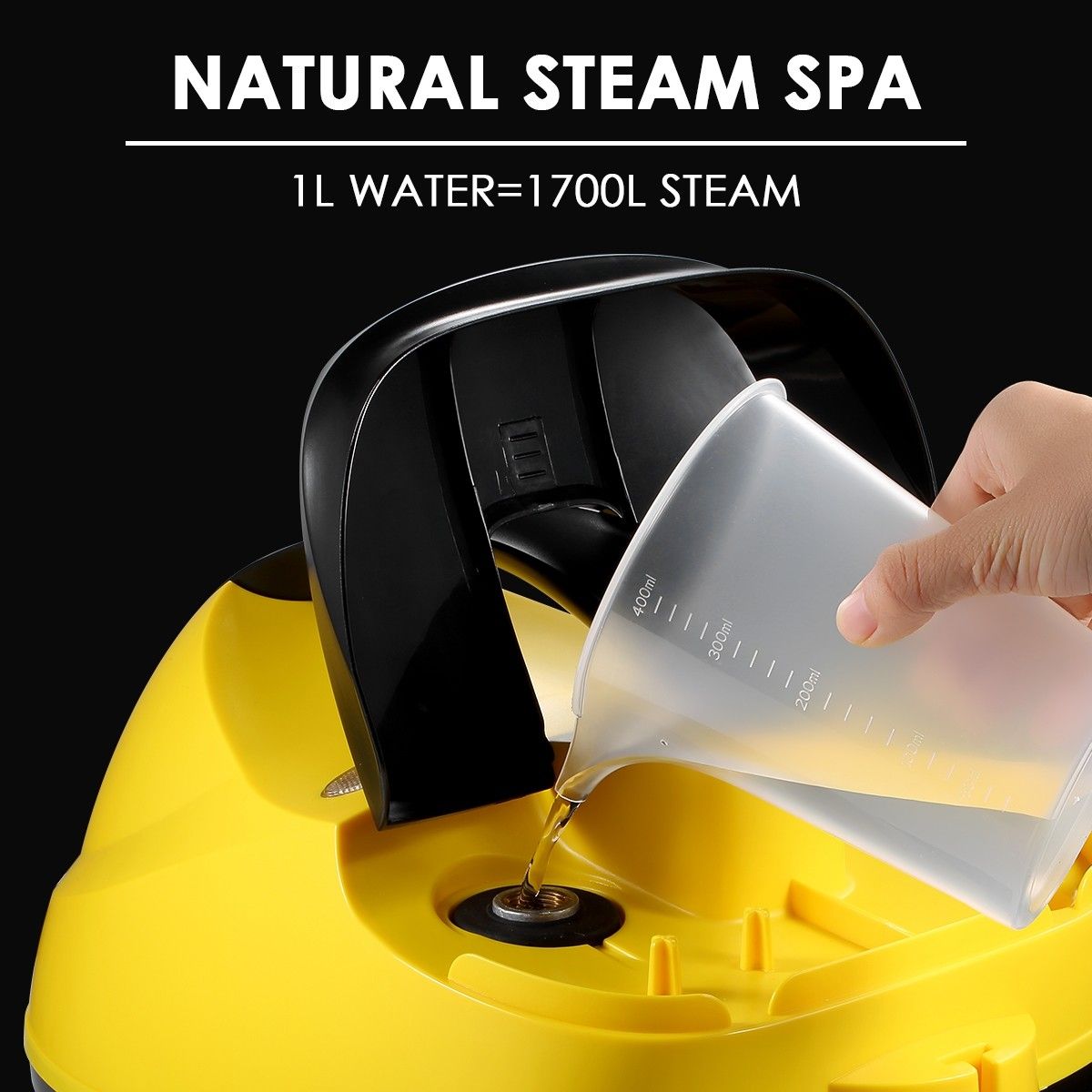 https://img.crazysales.com.au/products_pictures/152/152965_979941_F.jpg