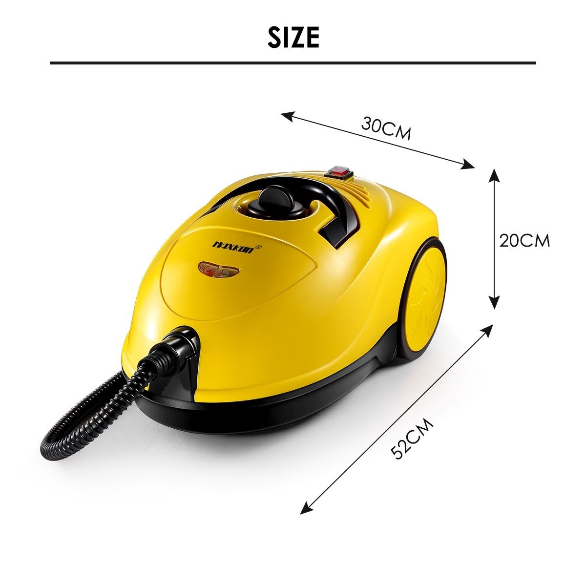 https://img.crazysales.com.au/products_pictures/152/152969_979975_F.jpg