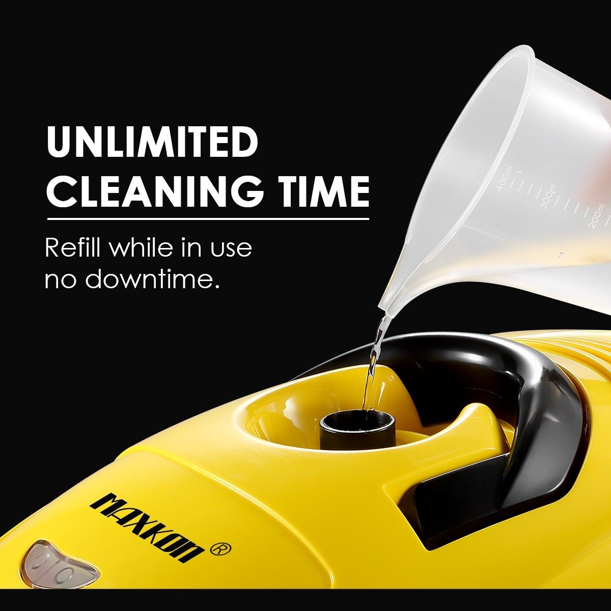 https://img.crazysales.com.au/products_pictures/152/152969_979981_F.jpg
