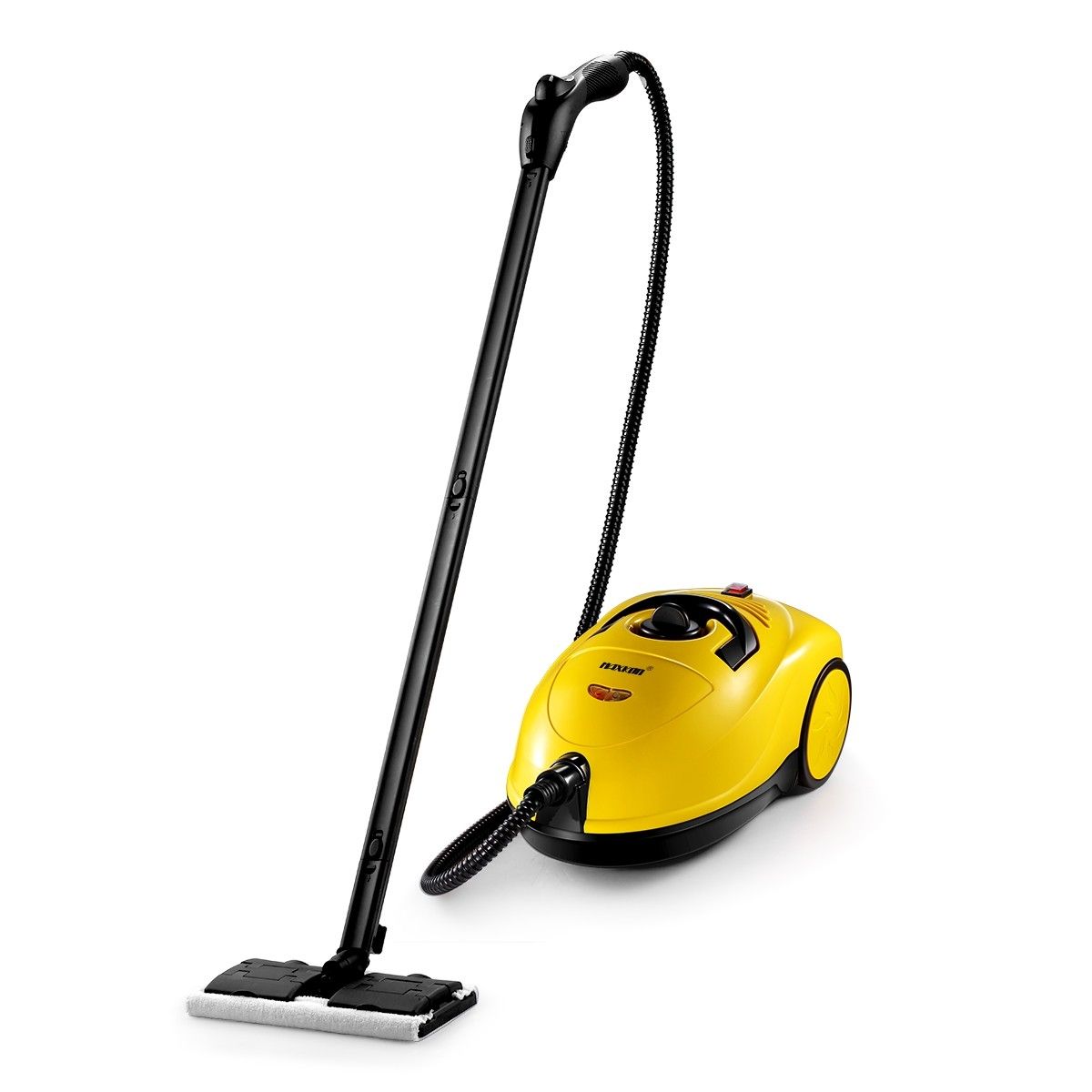 https://img.crazysales.com.au/products_pictures/152/152969_979989_F.jpg