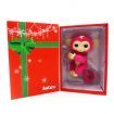 Smart Finger Monkey Toys The Best Christmas Gift For Kids