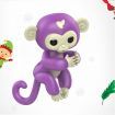 Smart Finger Monkey Toys The Best Christmas Gift For Kids