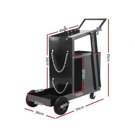 https://img.crazysales.com.au/products_pictures/1521/152121_2224435_F.jpg