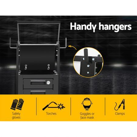 https://img.crazysales.com.au/products_pictures/1521/152121_2224439_F.jpg