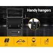 Giantz Welding Trolley Cart 4 Drawer MIG TIG ARC Welder Plasma Cutter
