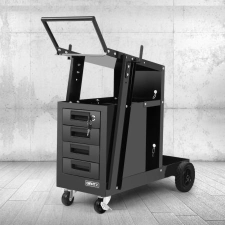 https://img.crazysales.com.au/products_pictures/1521/152121_2224441_F.jpg