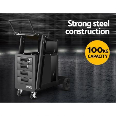 https://img.crazysales.com.au/products_pictures/1521/152121_2224443_F.jpg