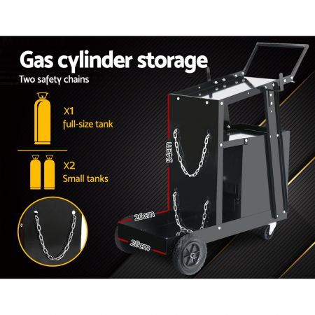 https://img.crazysales.com.au/products_pictures/1521/152121_2224445_F.jpg