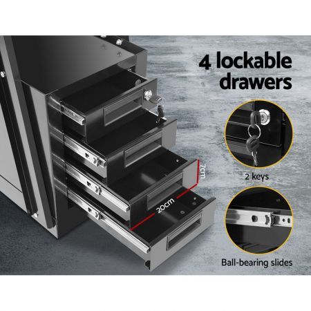 https://img.crazysales.com.au/products_pictures/1521/152121_2224447_F.jpg