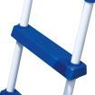 Bestway Above Pool Ladder 180CM