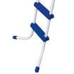 Bestway Above Pool Ladder 180CM