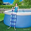 Bestway Above Pool Ladder 180CM