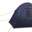 8 Person Dome Tent - Blue