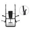 7-in-1 Weight Bench