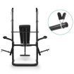 7-in-1 Weight Bench