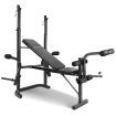 7-in-1 Weight Bench