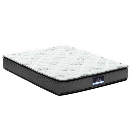 https://img.crazysales.com.au/products_pictures/1522/152217_3231739_F.jpg