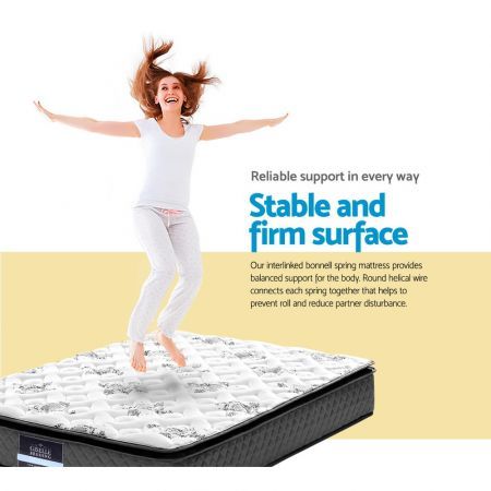 https://img.crazysales.com.au/products_pictures/1522/152217_3231743_F.jpg