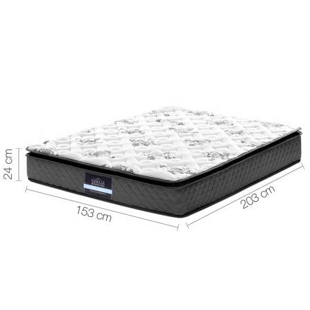 https://img.crazysales.com.au/products_pictures/1522/152221_3231752_F.jpg