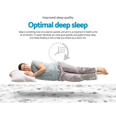 https://img.crazysales.com.au/products_pictures/1522/152221_3231753_F.jpg