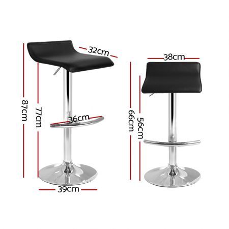 https://img.crazysales.com.au/products_pictures/1522/152229_3188773_F.jpg