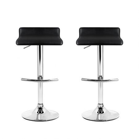 https://img.crazysales.com.au/products_pictures/1522/152229_3188774_F.jpg