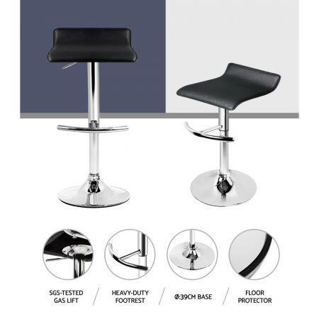 https://img.crazysales.com.au/products_pictures/1522/152229_3188775_F.jpg