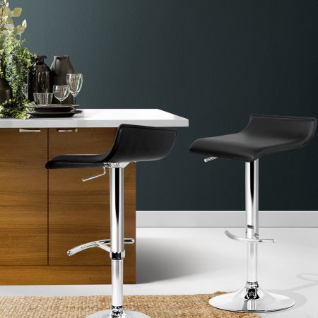 https://img.crazysales.com.au/products_pictures/1522/152229_3188776_F.jpg