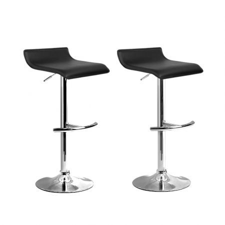 https://img.crazysales.com.au/products_pictures/1522/152229_3188777_F.jpg