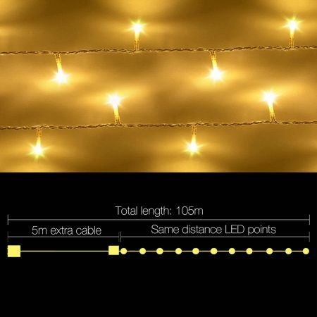 https://img.crazysales.com.au/products_pictures/1522/152271_2257661_F.jpg