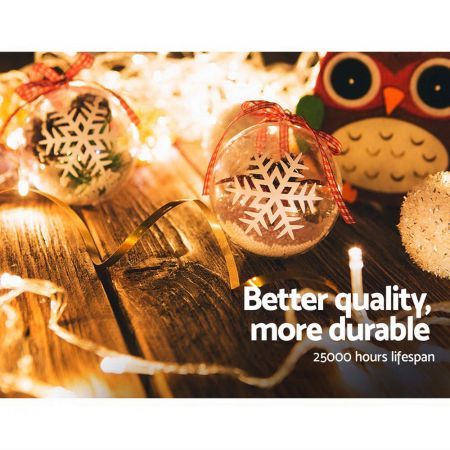 https://img.crazysales.com.au/products_pictures/1522/152271_2257667_F.jpg
