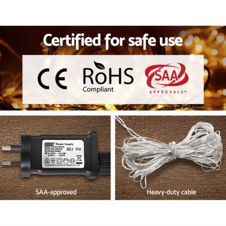https://img.crazysales.com.au/products_pictures/1522/152271_2257669_F.jpg