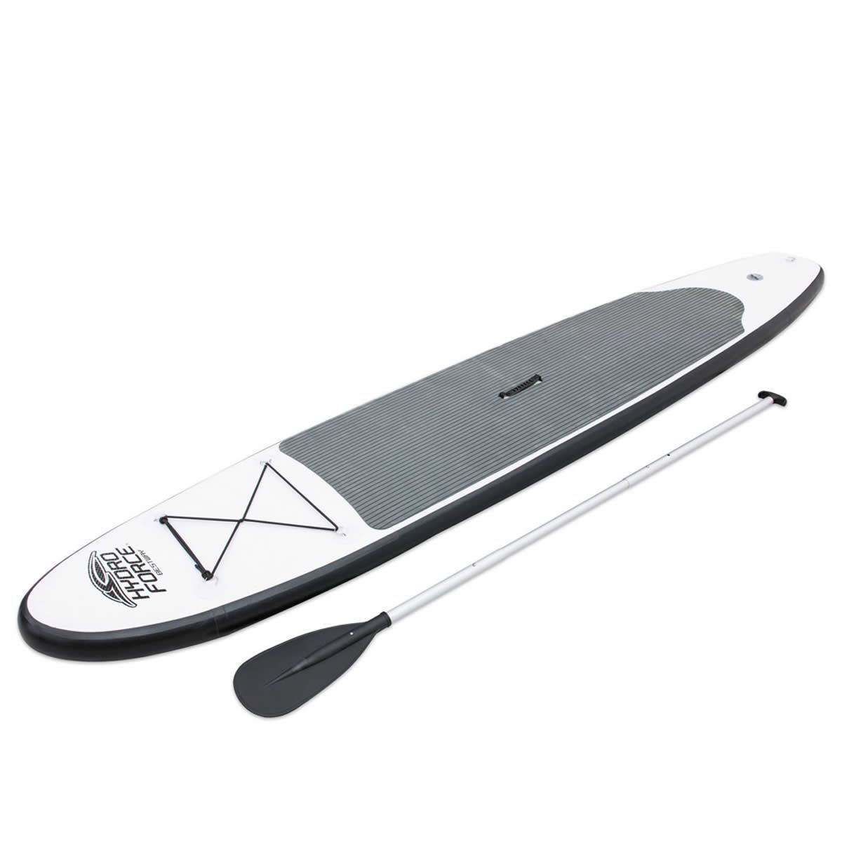Bestway Inflatable Stand Up Paddle Board Surfboard
