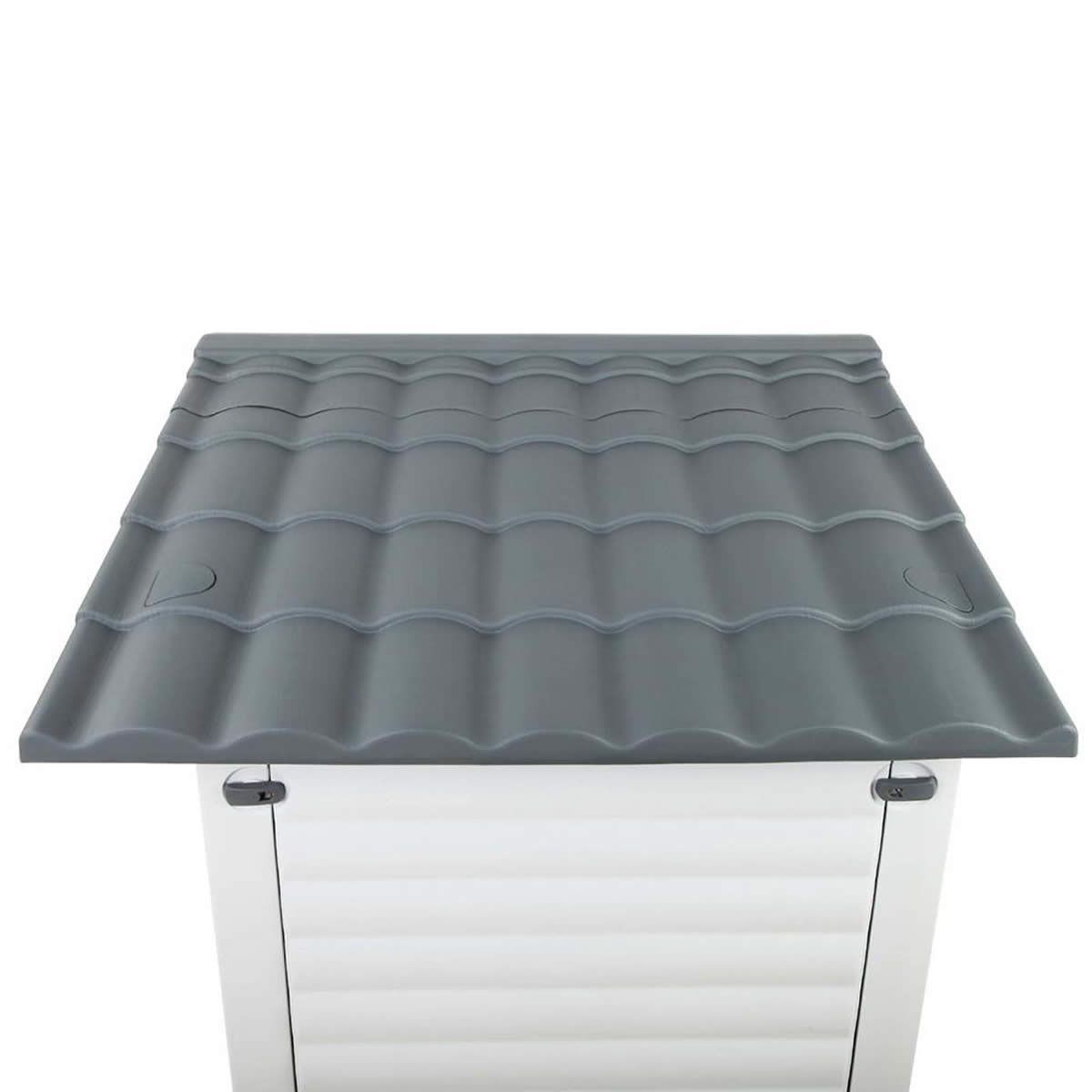 https://img.crazysales.com.au/products_pictures/1522/152295_973007_F.jpg