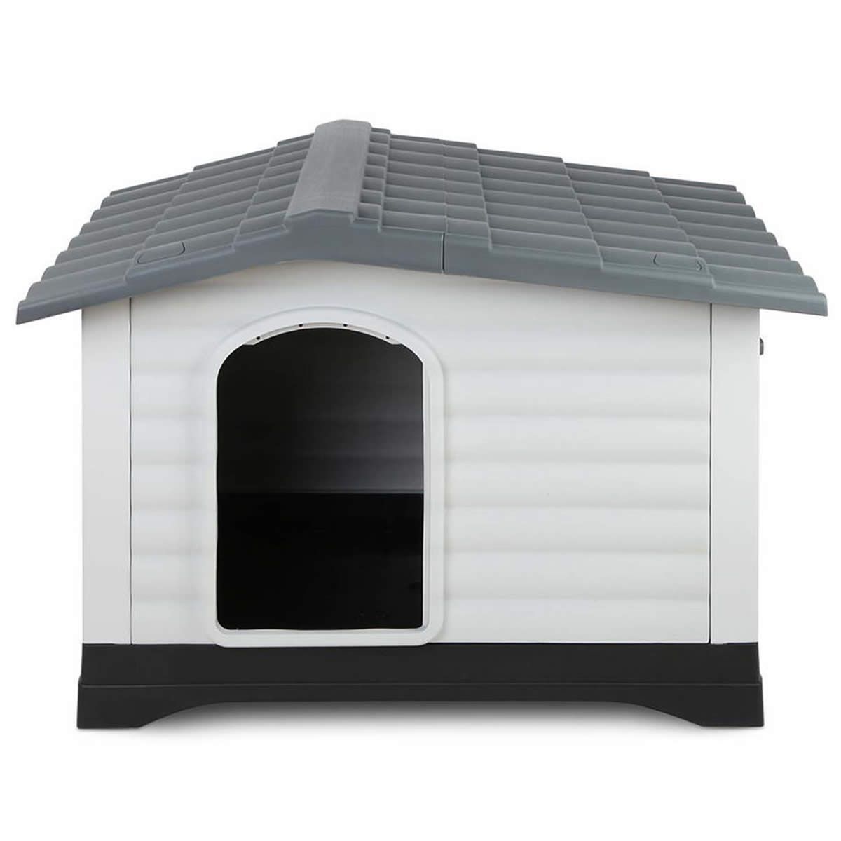 https://img.crazysales.com.au/products_pictures/1522/152295_973011_F.jpg