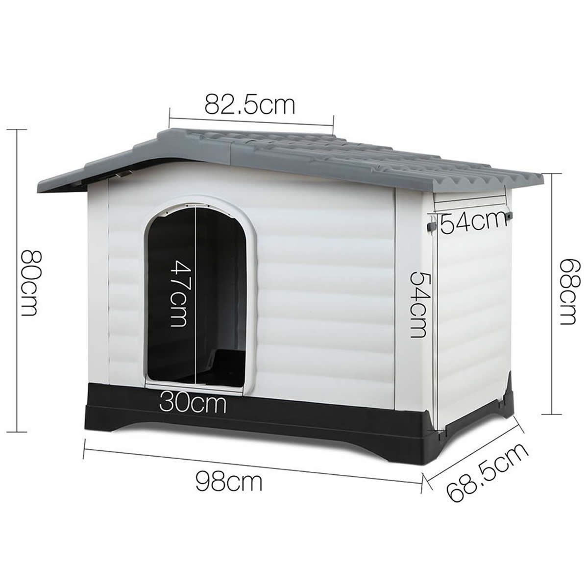 https://img.crazysales.com.au/products_pictures/1522/152295_973013_F.jpg