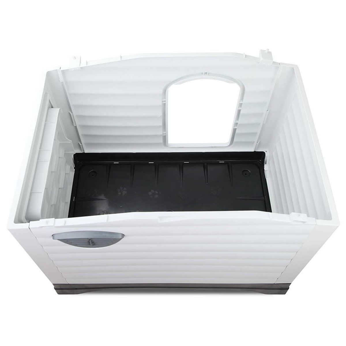 https://img.crazysales.com.au/products_pictures/1522/152295_973015_F.jpg