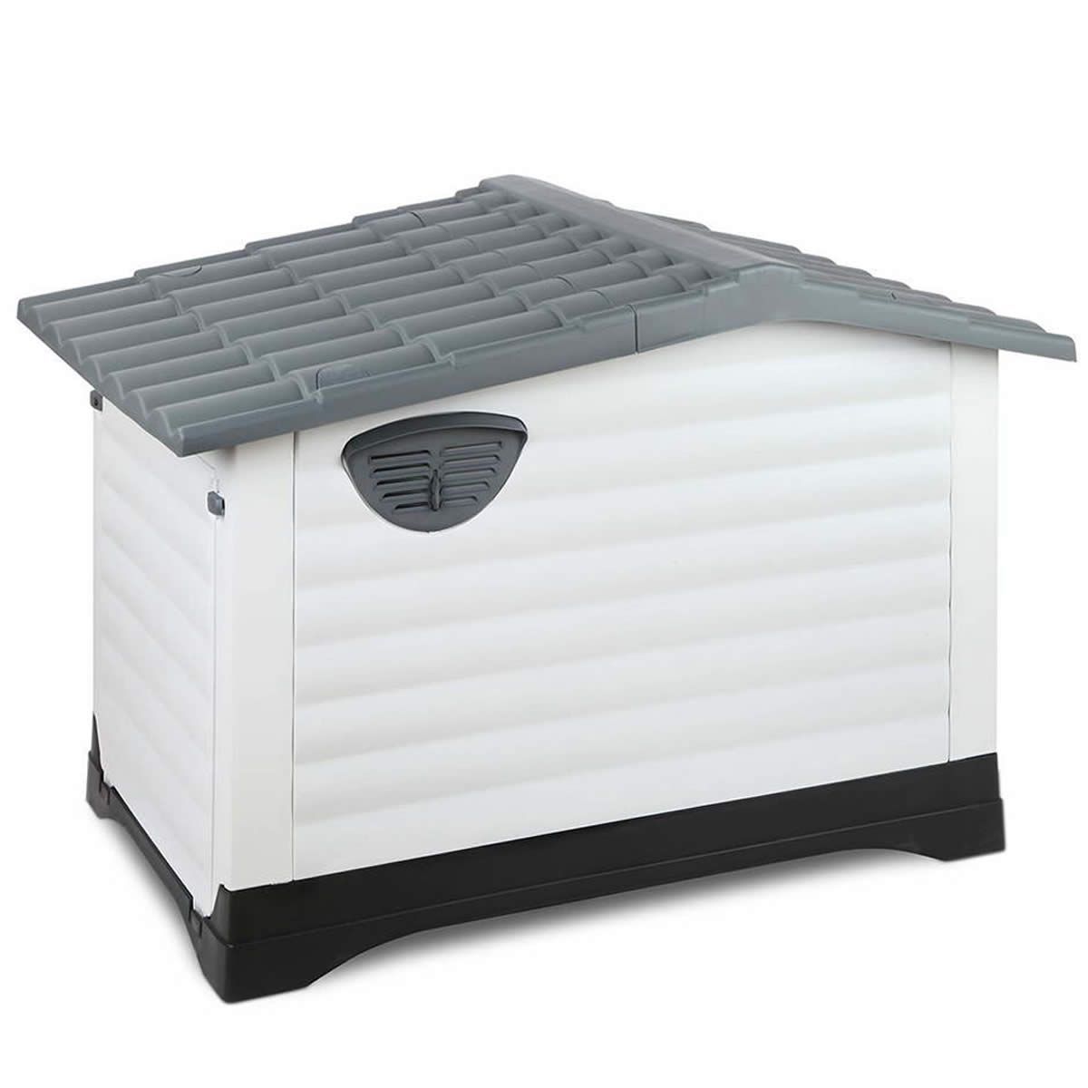 https://img.crazysales.com.au/products_pictures/1522/152295_973019_F.jpg