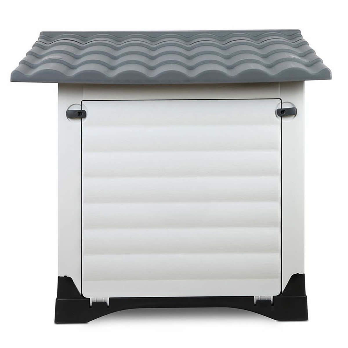 https://img.crazysales.com.au/products_pictures/1522/152295_973021_F.jpg