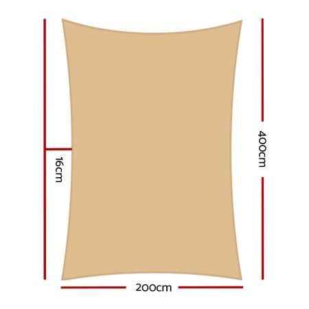 https://img.crazysales.com.au/products_pictures/1523/152323_1854703_F.jpg