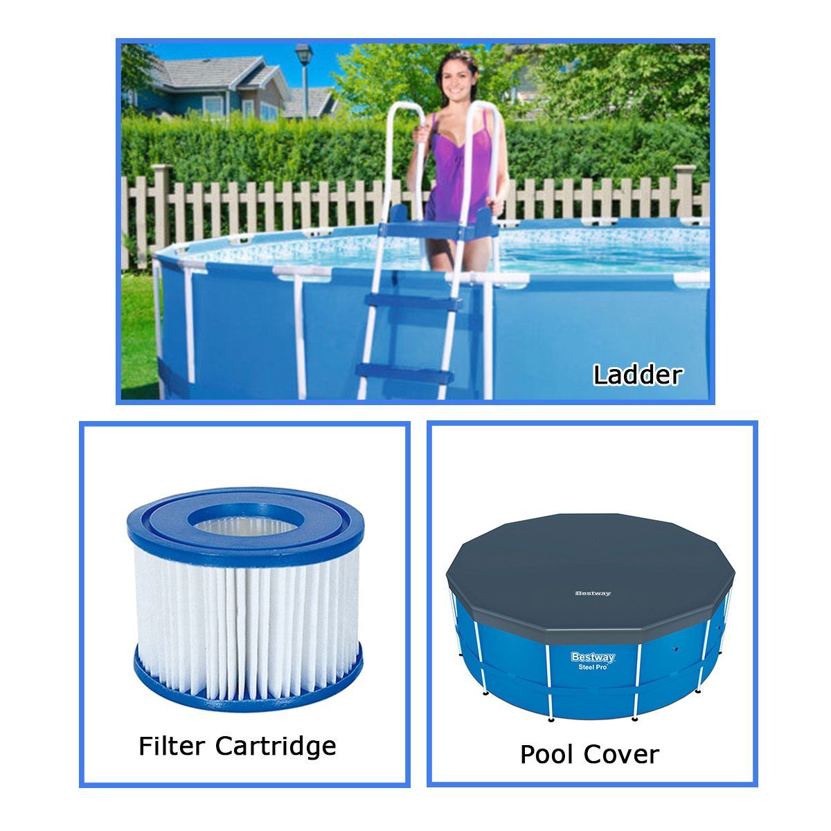 https://img.crazysales.com.au/products_pictures/1525/152533_2437253_F.jpg