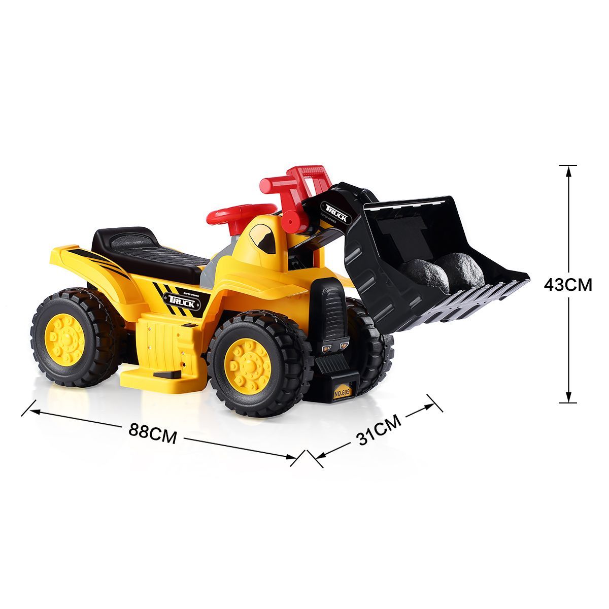 https://img.crazysales.com.au/products_pictures/1527/152757_978295_F.jpg