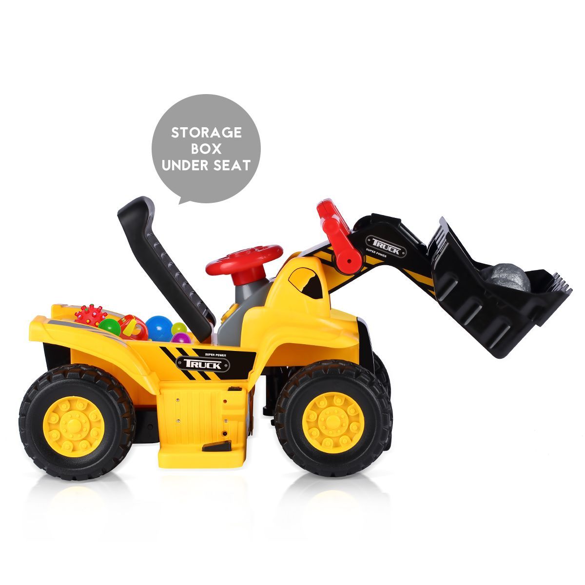 https://img.crazysales.com.au/products_pictures/1527/152757_978297_F.jpg