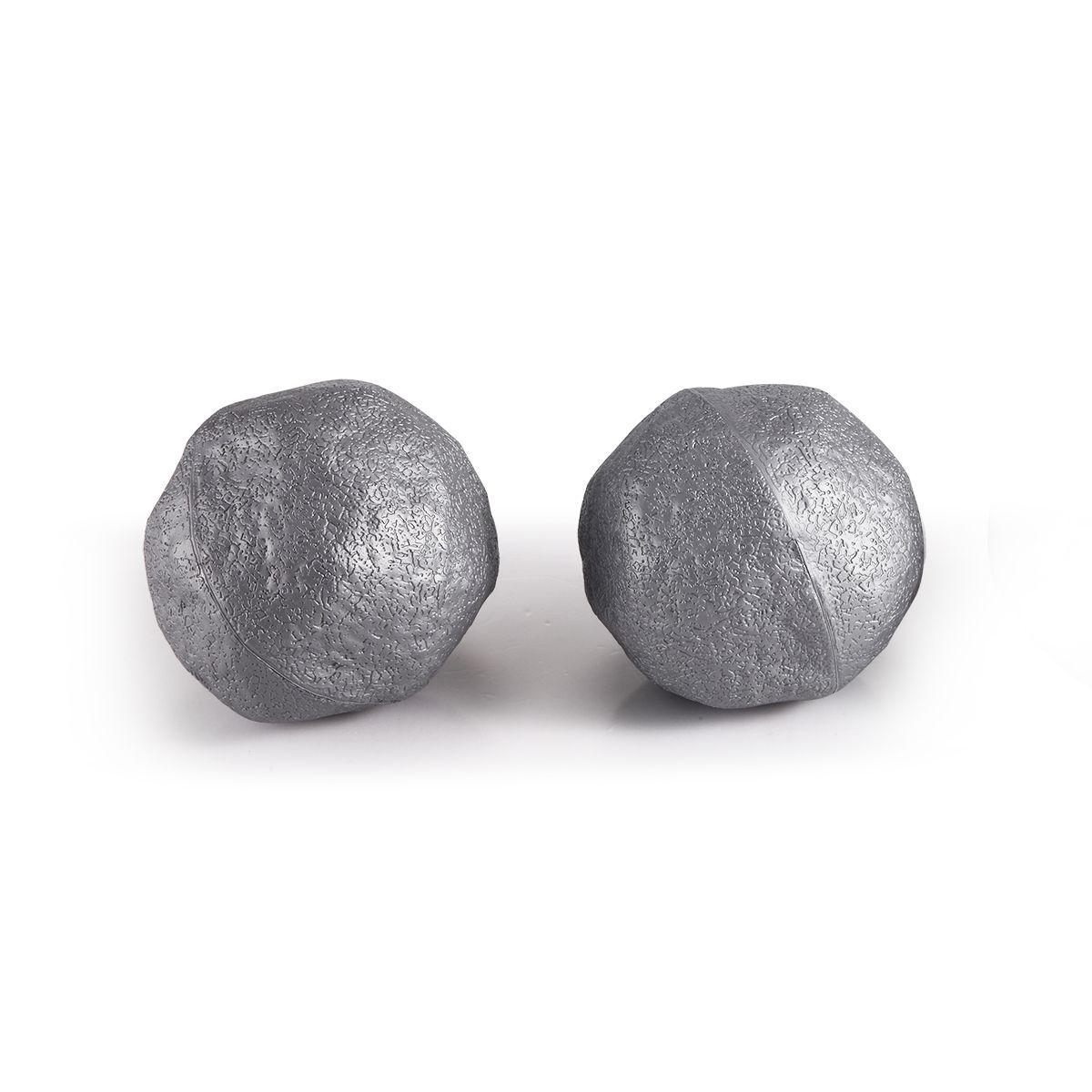 https://img.crazysales.com.au/products_pictures/1527/152757_978299_F.jpg
