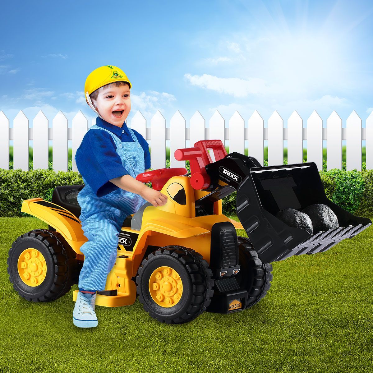 https://img.crazysales.com.au/products_pictures/1527/152757_978315_F.jpg