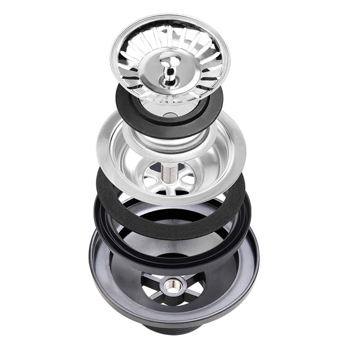 https://img.crazysales.com.au/products_pictures/1527/152777_977757_F.jpg