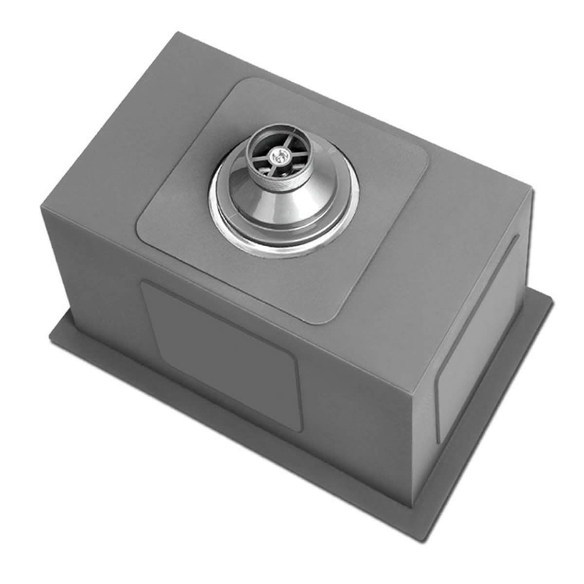 https://img.crazysales.com.au/products_pictures/1527/152777_977763_F.jpg