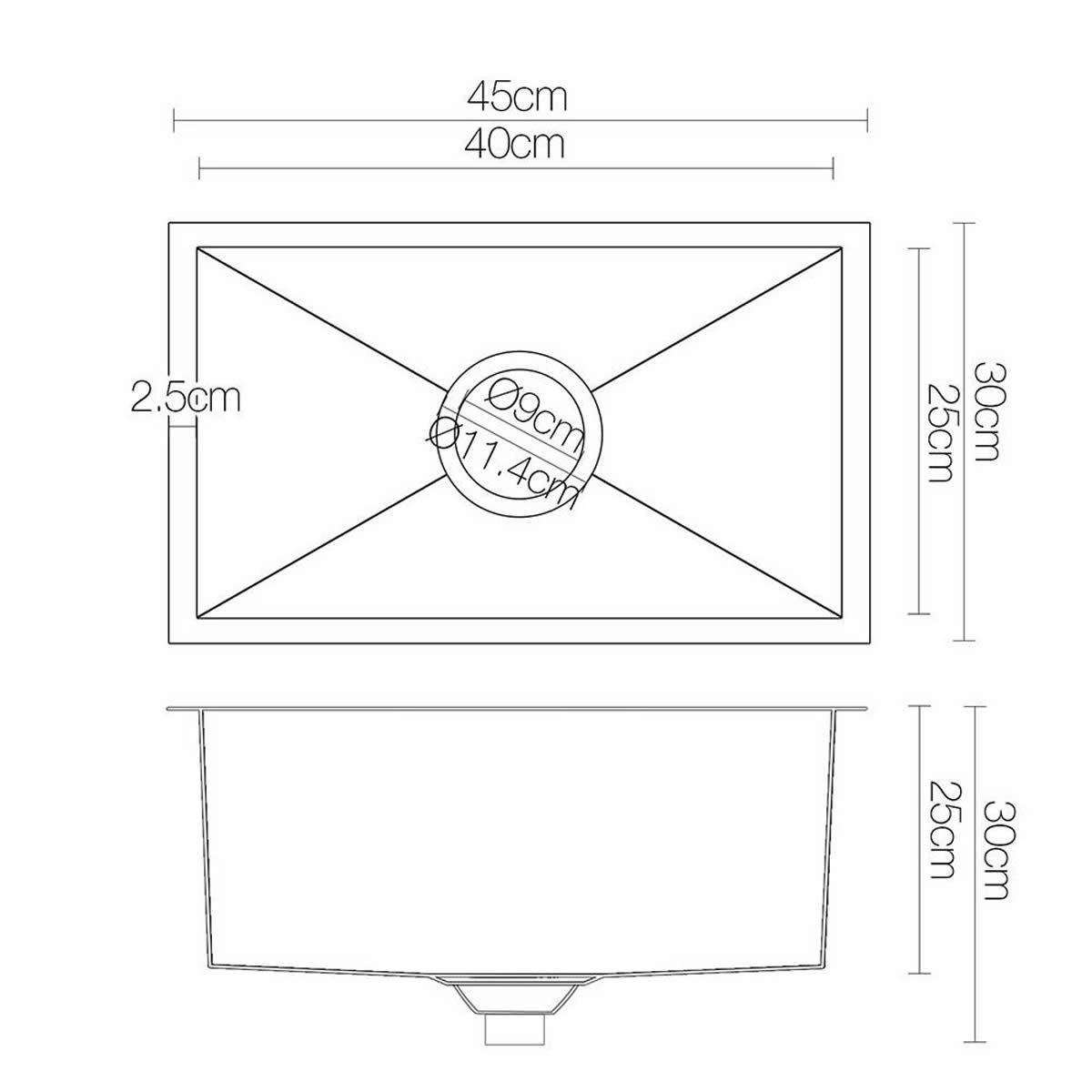 https://img.crazysales.com.au/products_pictures/1527/152777_977765_F.jpg